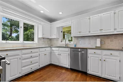 139 The Pines, Blowing Rock, NC 28605 - Photo 4
