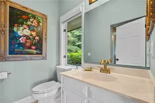 139 The Pines, Blowing Rock, NC 28605 - Photo 10