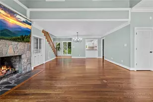 139 The Pines, Blowing Rock, NC 28605 - Photo 8