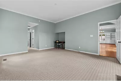 139 The Pines, Blowing Rock, NC 28605 - Photo 12