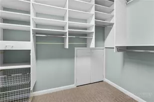139 The Pines, Blowing Rock, NC 28605 - Photo 14