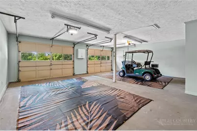 139 The Pines, Blowing Rock, NC 28605 - Photo 24