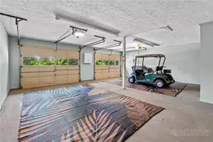 139 The Pines, Blowing Rock, NC 28605 - Photo 24