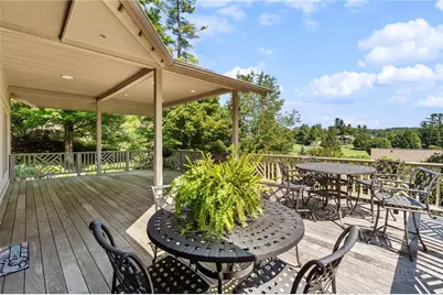 139 The Pines, Blowing Rock, NC 28605 - Photo 28