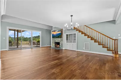 139 The Pines, Blowing Rock, NC 28605 - Photo 6