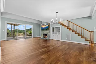139 The Pines, Blowing Rock, NC 28605 - Photo 6