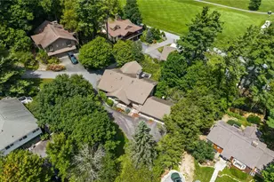 139 The Pines, Blowing Rock, NC 28605 - Photo 26