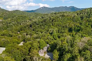237 Briarcliff Rd, Sugar Mountain, NC 28604 - Photo 36
