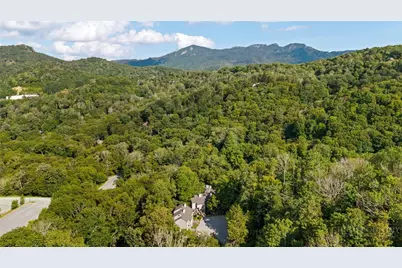 237 Briarcliff Road #H39, Sugar Mountain, NC 28604 - Photo 36