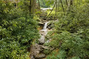 237 Briarcliff Rd, Sugar Mountain, NC 28604 - Photo 30