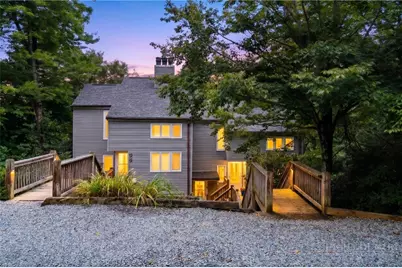 237 Briarcliff Road #H39, Sugar Mountain, NC 28604 - Photo 2