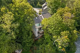 237 Briarcliff Rd, Sugar Mountain, NC 28604 - Photo 26