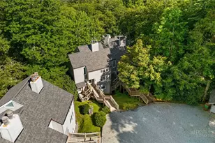 237 Briarcliff Rd, Sugar Mountain, NC 28604 - Photo 32