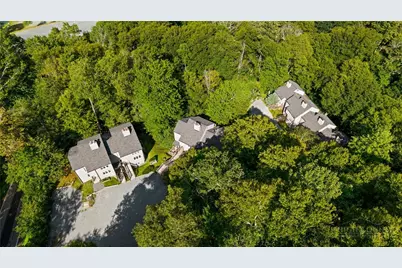 237 Briarcliff Road #H39, Sugar Mountain, NC 28604 - Photo 34