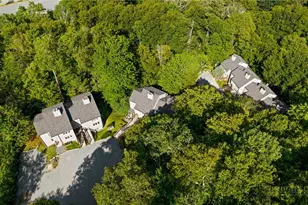 237 Briarcliff Rd, Sugar Mountain, NC 28604 - Photo 34