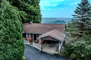 116 Hemlock Ln, Blowing Rock, NC 28605 - Photo 44