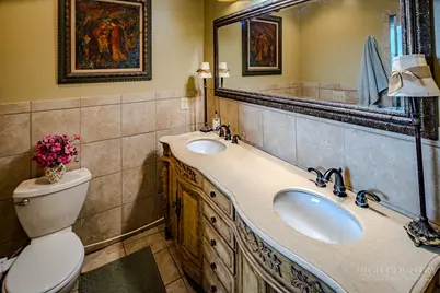 116 Hemlock Lane, Blowing Rock, NC 28605 - Photo 22