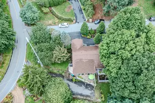 116 Hemlock Ln, Blowing Rock, NC 28605 - Photo 2