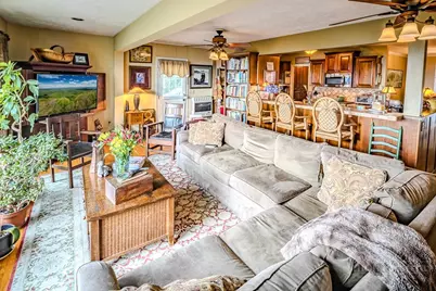 116 Hemlock Lane, Blowing Rock, NC 28605 - Photo 8