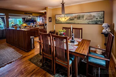 116 Hemlock Lane, Blowing Rock, NC 28605 - Photo 16