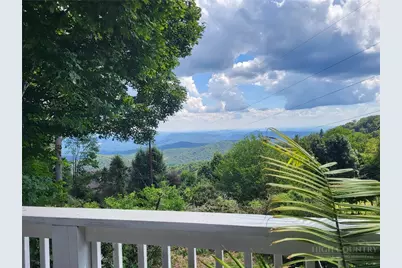 116 Hemlock Lane, Blowing Rock, NC 28605 - Photo 24