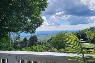 116 Hemlock Ln, Blowing Rock, NC 28605 - Photo 24