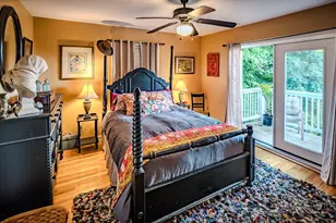 116 Hemlock Ln, Blowing Rock, NC 28605 - Photo 20