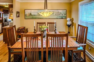 116 Hemlock Ln, Blowing Rock, NC 28605 - Photo 16