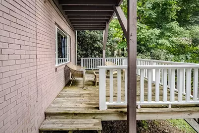 116 Hemlock Lane, Blowing Rock, NC 28605 - Photo 40