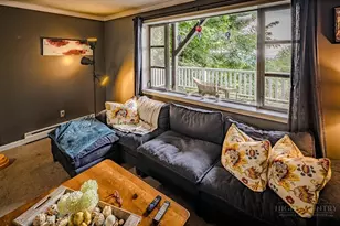 116 Hemlock Ln, Blowing Rock, NC 28605 - Photo 30
