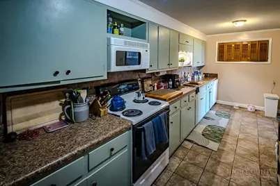 116 Hemlock Lane, Blowing Rock, NC 28605 - Photo 34