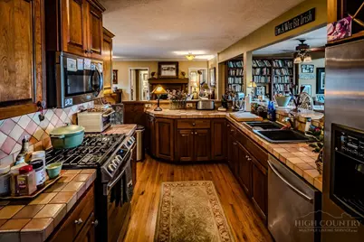 116 Hemlock Lane, Blowing Rock, NC 28605 - Photo 14