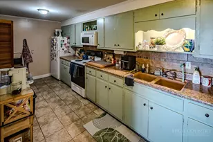 116 Hemlock Ln, Blowing Rock, NC 28605 - Photo 34
