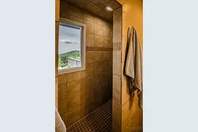 116 Hemlock Lane, Blowing Rock, NC 28605 - Photo 26