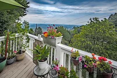 116 Hemlock Lane, Blowing Rock, NC 28605 - Photo 6