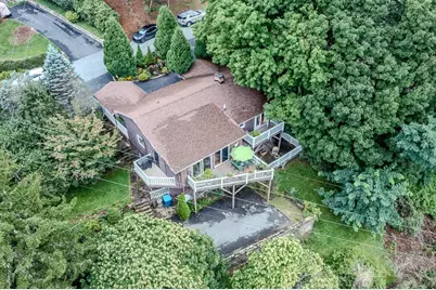 116 Hemlock Lane, Blowing Rock, NC 28605 - Photo 44