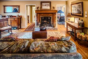 116 Hemlock Ln, Blowing Rock, NC 28605 - Photo 12