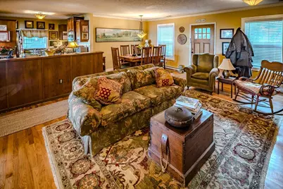 116 Hemlock Lane, Blowing Rock, NC 28605 - Photo 18