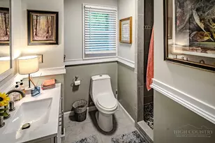 116 Hemlock Ln, Blowing Rock, NC 28605 - Photo 26