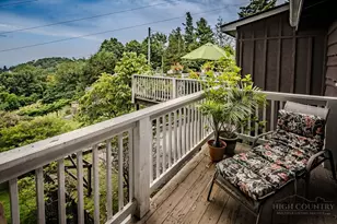 116 Hemlock Ln, Blowing Rock, NC 28605 - Photo 22