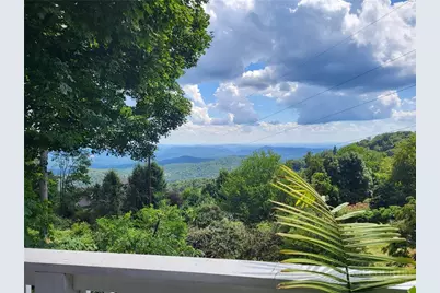116 Hemlock Lane, Blowing Rock, NC 28605 - Photo 22