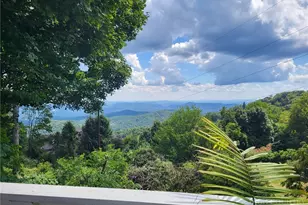 116 Hemlock Ln, Blowing Rock, NC 28605 - Photo 22