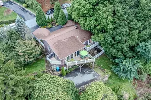 116 Hemlock Ln, Blowing Rock, NC 28605 - Photo 46
