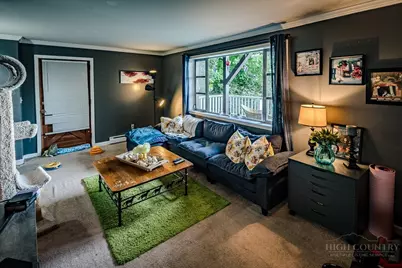 116 Hemlock Lane, Blowing Rock, NC 28605 - Photo 2