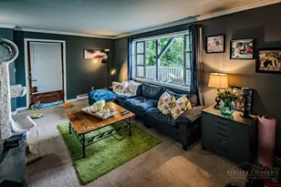 116 Hemlock Ln, Blowing Rock, NC 28605 - Photo 2