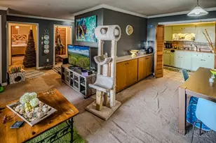 116 Hemlock Ln, Blowing Rock, NC 28605 - Photo 32