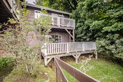 116 Hemlock Lane, Blowing Rock, NC 28605 - Photo 42