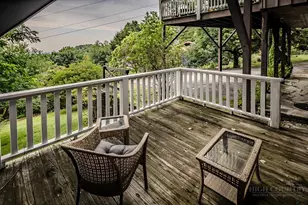 116 Hemlock Ln, Blowing Rock, NC 28605 - Photo 42