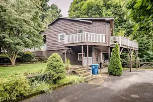 116 Hemlock Ln, Blowing Rock, NC 28605 - Photo 28