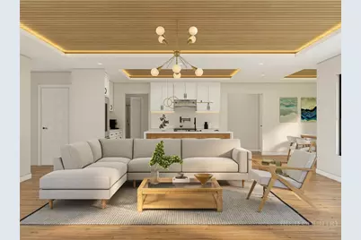 Tbd Linville River Drive, Banner Elk, NC 28604 - Photo 8